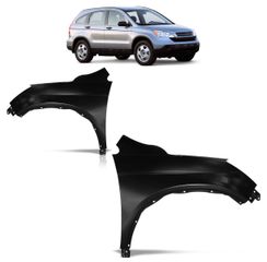 -Paralama-Honda-Crv1