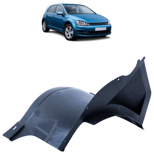 Parabarro-Traseiro-Golf1 Parabarro-Traseiro-Golf1