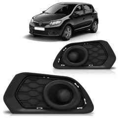 -Grade-Farol-de-Milha-Renault-Sandero1