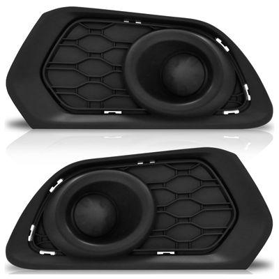 -Grade-Farol-de-Milha-Renault-Sandero2 -Grade-Farol-de-Milha-Renault-Sandero2