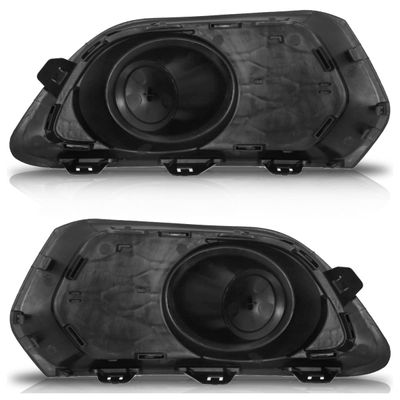 -Grade-Farol-de-Milha-Renault-Sandero3 -Grade-Farol-de-Milha-Renault-Sandero3