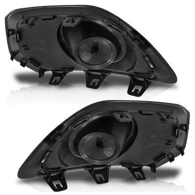 -Grade-Farol-de-Milha-Renault-Sandero4 -Grade-Farol-de-Milha-Renault-Sandero4