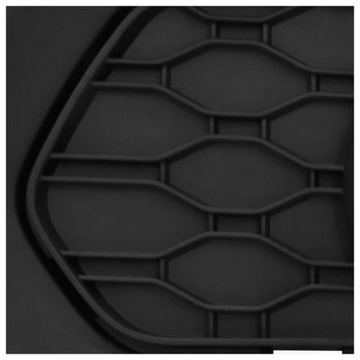 -Grade-Farol-de-Milha-Renault-Sandero5 -Grade-Farol-de-Milha-Renault-Sandero5