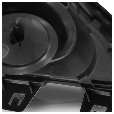 -Grade-Farol-de-Milha-Renault-Sandero6 -Grade-Farol-de-Milha-Renault-Sandero6