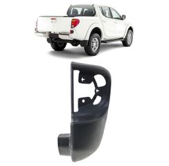 -Ponteira-do-ParaChoque-Mitsubishi-L2001