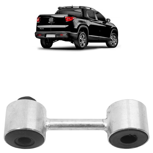 -Bieleta-Fiat-Toro1 -Bieleta-Fiat-Toro1