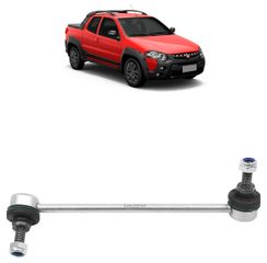 -Bieleta-Fiat-Strada1