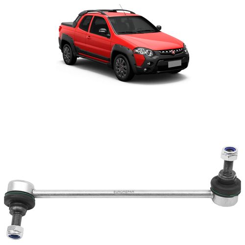 -Bieleta-Fiat-Strada1 -Bieleta-Fiat-Strada1