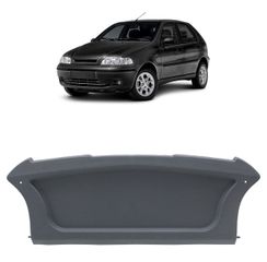 -Tampao-Bagagito-Porta-Malas-Palio1