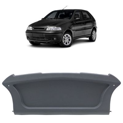 -Tampao-Bagagito-Porta-Malas-Palio1 -Tampao-Bagagito-Porta-Malas-Palio1