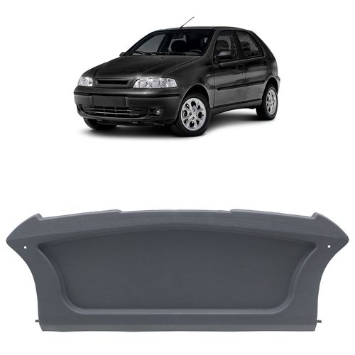 -Tampao-Bagagito-Porta-Malas-Palio1 -Tampao-Bagagito-Porta-Malas-Palio1