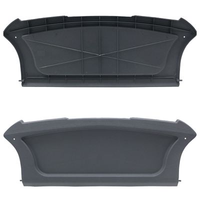 -Tampao-Bagagito-Porta-Malas-Palio2 -Tampao-Bagagito-Porta-Malas-Palio2