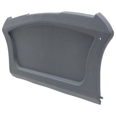 -Tampao-Bagagito-Porta-Malas-Palio3 -Tampao-Bagagito-Porta-Malas-Palio3