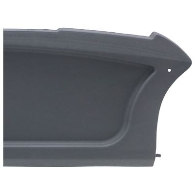 -Tampao-Bagagito-Porta-Malas-Palio4 -Tampao-Bagagito-Porta-Malas-Palio4