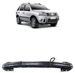 -Alma-do-ParaChoque-Ford-Ecosport1