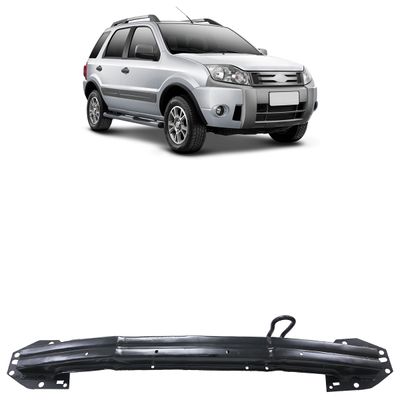 -Alma-do-ParaChoque-Ford-Ecosport1