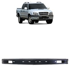 -Alma-Parachoque-Chevrolet-S101