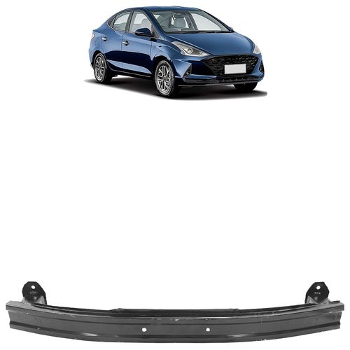 -Alma-Parachoque-Hyundai-HB201 -Alma-Parachoque-Hyundai-HB201