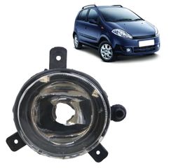 -Farol-de-Milha-Caoa-Chery-Face1