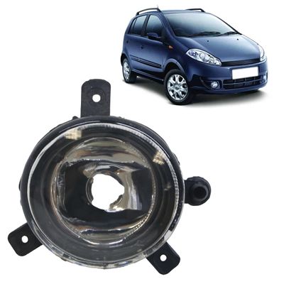 -Farol-de-Milha-Caoa-Chery-Face1
