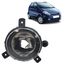 -Farol-de-Milha-Caoa-Chery-Face1