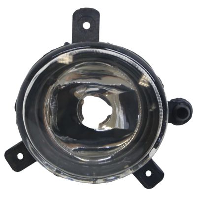 -Farol-de-Milha-Caoa-Chery-Face2