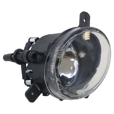 -Farol-de-Milha-Caoa-Chery-Face3