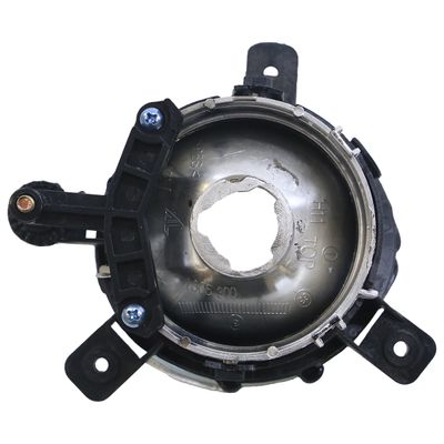 -Farol-de-Milha-Caoa-Chery-Face4