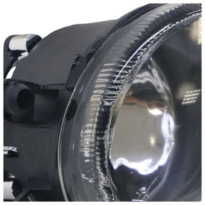 -Farol-de-Milha-Caoa-Chery-Face5