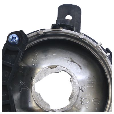 -Farol-de-Milha-Caoa-Chery-Face6