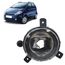 -Farol-de-Milha-Caoa-Chery-Face1