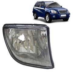 -Farol-de-Milha-Caoa-Chery-Tiggo1