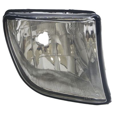 -Farol-de-Milha-Caoa-Chery-Tiggo2