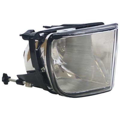 -Farol-de-Milha-Caoa-Chery-Tiggo3