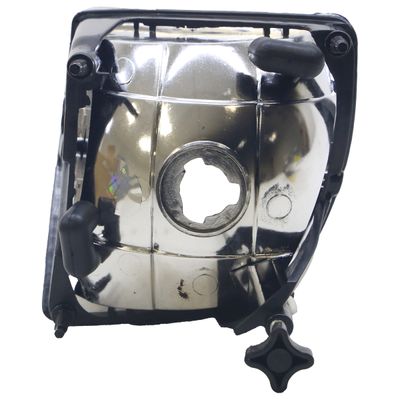 -Farol-de-Milha-Caoa-Chery-Tiggo4