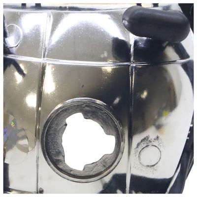 -Farol-de-Milha-Caoa-Chery-Tiggo6