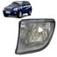 -Farol-de-Milha-Caoa-Chery-Tiggo1
