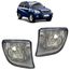 -Farol-de-Milha-Caoa-Chery-TiggoPar