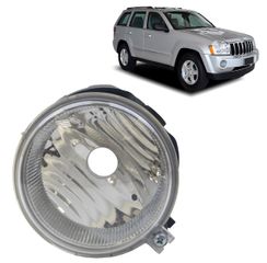 -Farol-de-Milha-Jeep-Grand-Cherokee1