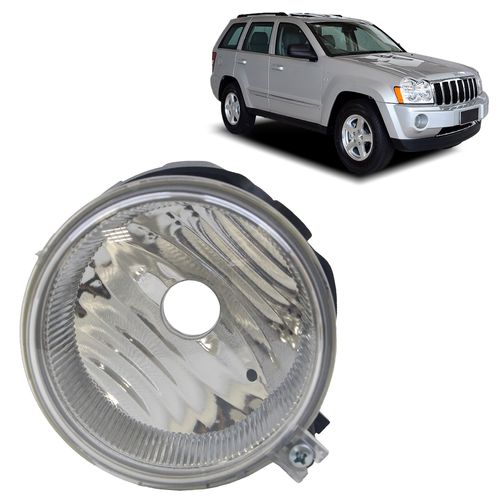 -Farol-de-Milha-Jeep-Grand-Cherokee1