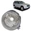 -Farol-de-Milha-Jeep-Grand-Cherokee1