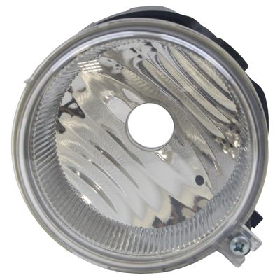 -Farol-de-Milha-Jeep-Grand-Cherokee2