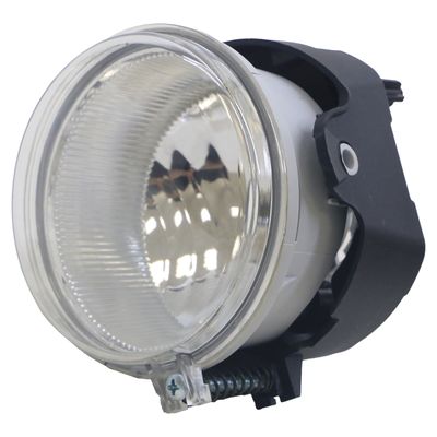 -Farol-de-Milha-Jeep-Grand-Cherokee3