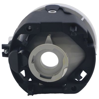 -Farol-de-Milha-Jeep-Grand-Cherokee4