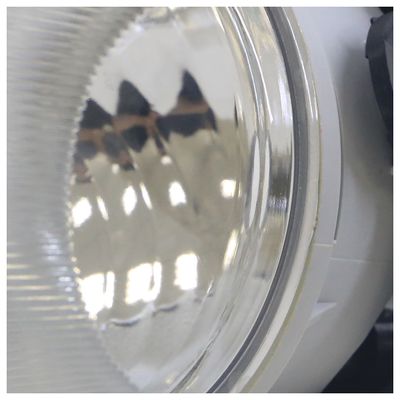 -Farol-de-Milha-Jeep-Grand-Cherokee5