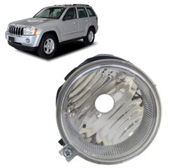 -Farol-de-Milha-Jeep-Grand-Cherokee1