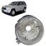-Farol-de-Milha-Jeep-Grand-Cherokee1