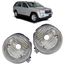 -Farol-de-Milha-Jeep-Grand-CherokeePar