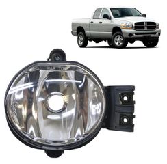 -Farol-de-Milha-Dodge-Ram1