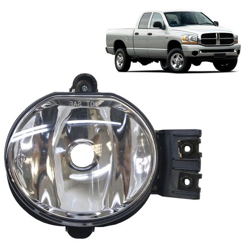 -Farol-de-Milha-Dodge-Ram1